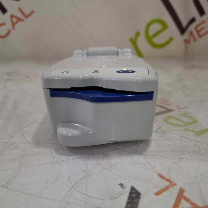 Epocal, Inc Epocal, Inc Epoc Reader Handheld Blood Analyzer Clinical Lab reLink Medical