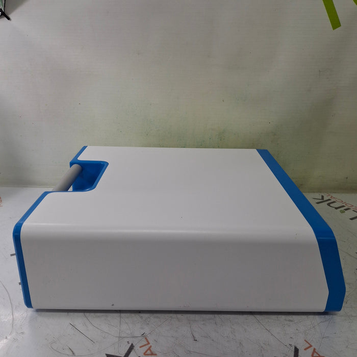 ConMed ConMed Edge Bipolar Arthroscopic RF System Electrosurgical Units reLink Medical