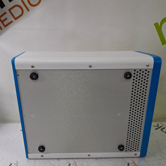 ConMed ConMed Edge Bipolar Arthroscopic RF System Electrosurgical Units reLink Medical