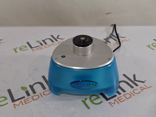Laborie Laborie Urocap III Uroflowmeter Clinical Lab reLink Medical