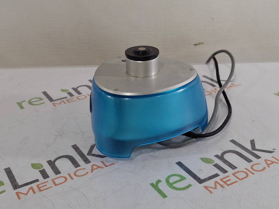 Laborie Laborie Urocap III Uroflowmeter Clinical Lab reLink Medical