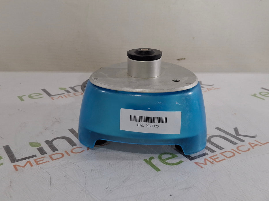 Laborie Laborie Urocap III Uroflowmeter Clinical Lab reLink Medical