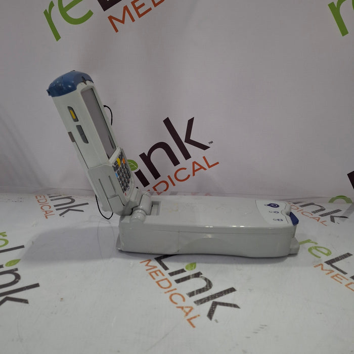 Socket Moblie Inc epoc Host Blood Analyzer