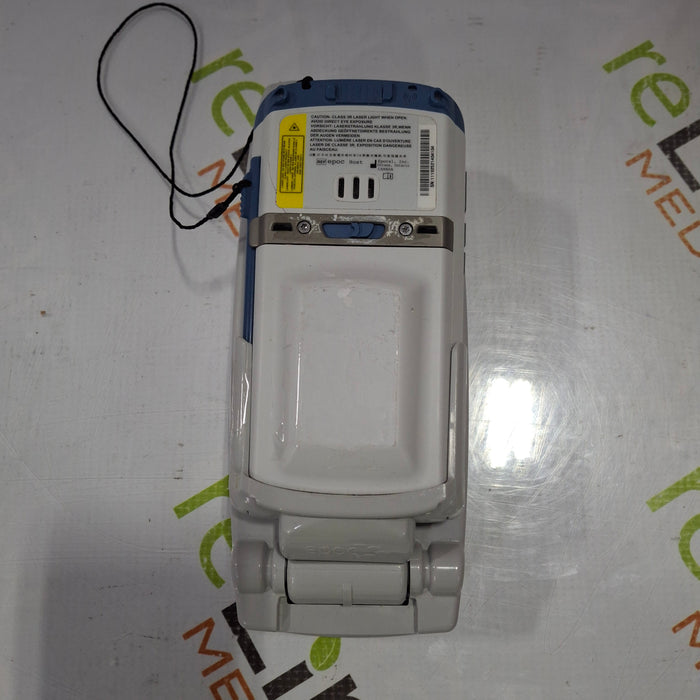 Socket Moblie Inc epoc Host Blood Analyzer