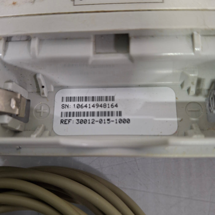 Cardiac Science X12+ Telemetry Transmitter