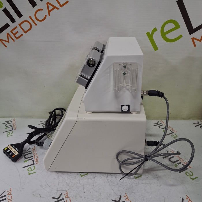 Halyard Health, Inc. Coolief Cooled Radiofrequency Peristaltic Pump Unit