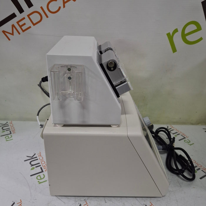 Halyard Health, Inc. Coolief Cooled Radiofrequency Peristaltic Pump Unit