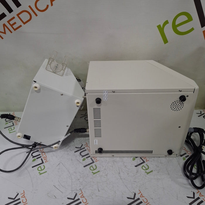 Halyard Health, Inc. Coolief Cooled Radiofrequency Peristaltic Pump Unit