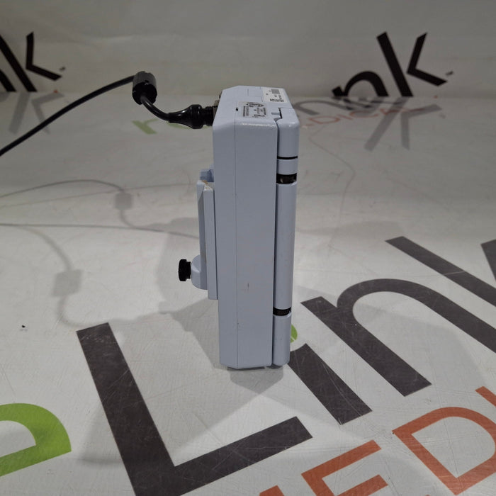 Baxter Baxter Sigma Spectrum 8.01.00 w/o Battery Infusion Pump Infusion Pump reLink Medical