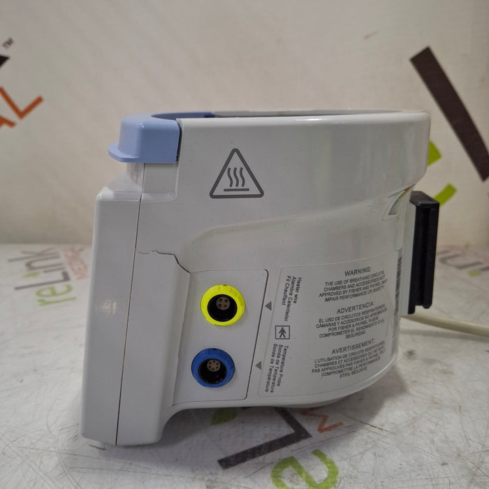 Fisher & Paykel MR850JHU Humidifier