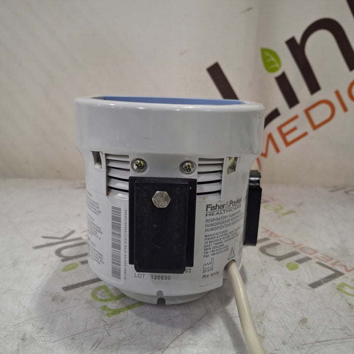 Fisher & Paykel MR850JHU Humidifier