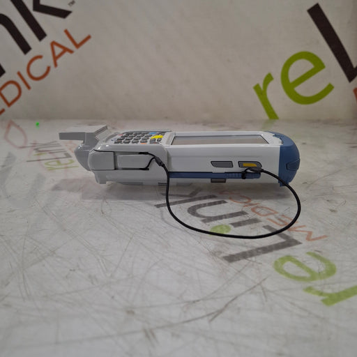 Socket Moblie Inc Socket Moblie Inc epoc Host Blood Analyzer Clinical Lab reLink Medical