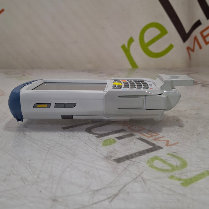 Socket Moblie Inc Socket Moblie Inc epoc Host Blood Analyzer Clinical Lab reLink Medical