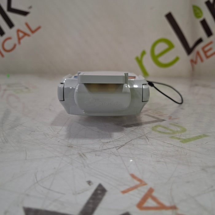 Socket Moblie Inc Socket Moblie Inc epoc Host Blood Analyzer Clinical Lab reLink Medical