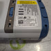 Socket Moblie Inc Socket Moblie Inc epoc Host Blood Analyzer Clinical Lab reLink Medical