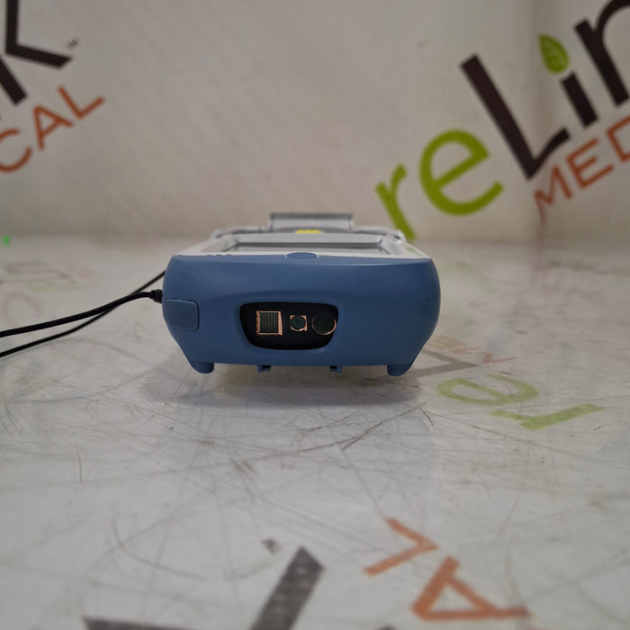 Socket Moblie Inc Socket Moblie Inc epoc Host Blood Analyzer Clinical Lab reLink Medical