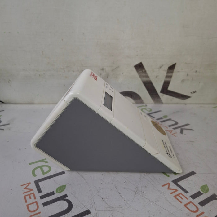 Cholestech LDX Cholesterol Analyzer