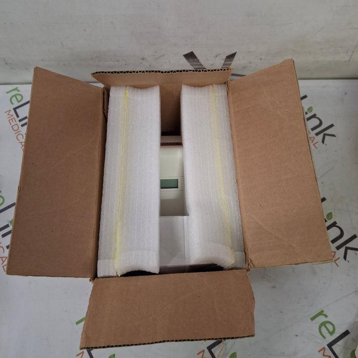 Cholestech LDX Cholesterol Analyzer