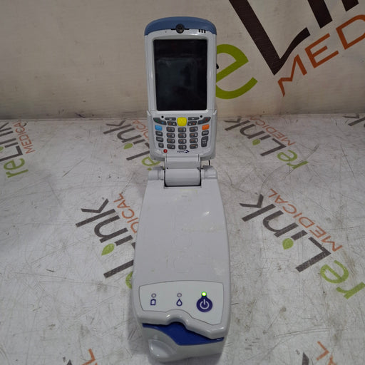 Socket Moblie Inc Socket Moblie Inc epoc Host Blood Analyzer Clinical Lab reLink Medical