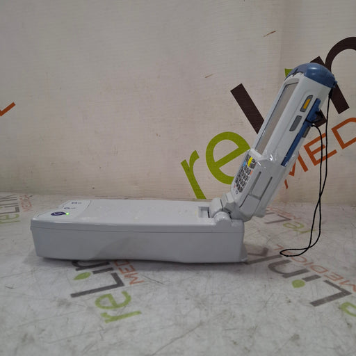 Socket Moblie Inc Socket Moblie Inc epoc Host Blood Analyzer Clinical Lab reLink Medical