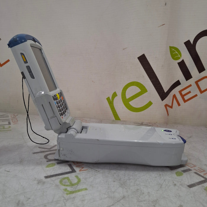 Socket Moblie Inc Socket Moblie Inc epoc Host Blood Analyzer Clinical Lab reLink Medical