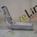 Socket Moblie Inc Socket Moblie Inc epoc Host Blood Analyzer Clinical Lab reLink Medical
