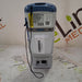 Socket Moblie Inc Socket Moblie Inc epoc Host Blood Analyzer Clinical Lab reLink Medical
