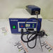 Olympus Olympus CelonLab ENT Electrosurgical Unit Electrosurgical Units reLink Medical