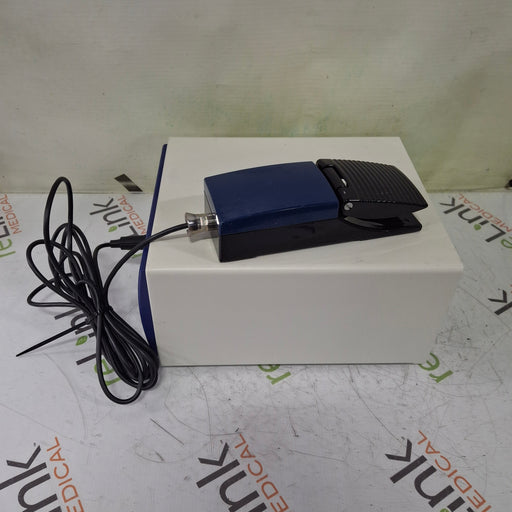 Olympus Olympus CelonLab ENT Electrosurgical Unit Electrosurgical Units reLink Medical