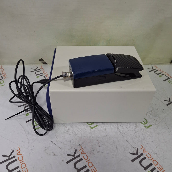 Olympus Olympus CelonLab ENT Electrosurgical Unit Electrosurgical Units reLink Medical