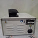 Olympus Olympus CelonLab ENT Electrosurgical Unit Electrosurgical Units reLink Medical