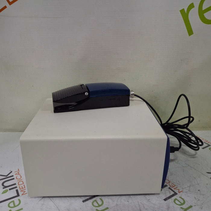 Olympus Olympus CelonLab ENT Electrosurgical Unit Electrosurgical Units reLink Medical