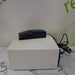 Olympus Olympus CelonLab ENT Electrosurgical Unit Electrosurgical Units reLink Medical