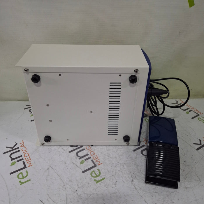 Olympus Olympus CelonLab ENT Electrosurgical Unit Electrosurgical Units reLink Medical