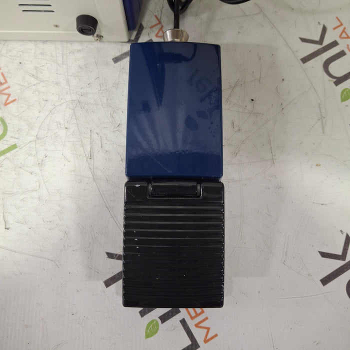 Olympus Olympus CelonLab ENT Electrosurgical Unit Electrosurgical Units reLink Medical