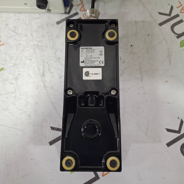 Olympus Olympus CelonLab ENT Electrosurgical Unit Electrosurgical Units reLink Medical