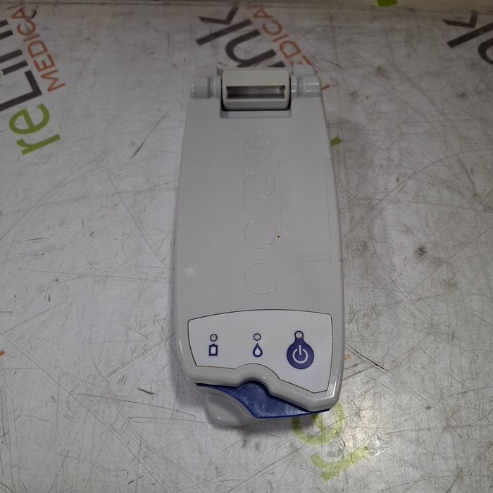 Epocal, Inc Epocal, Inc Epoc Reader Handheld Blood Analyzer Clinical Lab reLink Medical