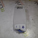 Epocal, Inc Epocal, Inc Epoc Reader Handheld Blood Analyzer Clinical Lab reLink Medical