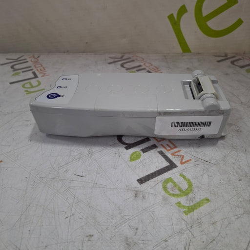 Epocal, Inc Epocal, Inc Epoc Reader Handheld Blood Analyzer Clinical Lab reLink Medical