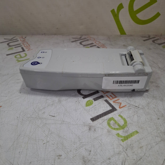 Epocal, Inc Epocal, Inc Epoc Reader Handheld Blood Analyzer Clinical Lab reLink Medical