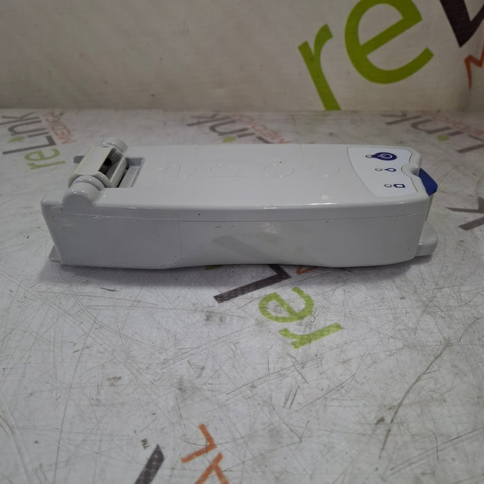 Epocal, Inc Epocal, Inc Epoc Reader Handheld Blood Analyzer Clinical Lab reLink Medical