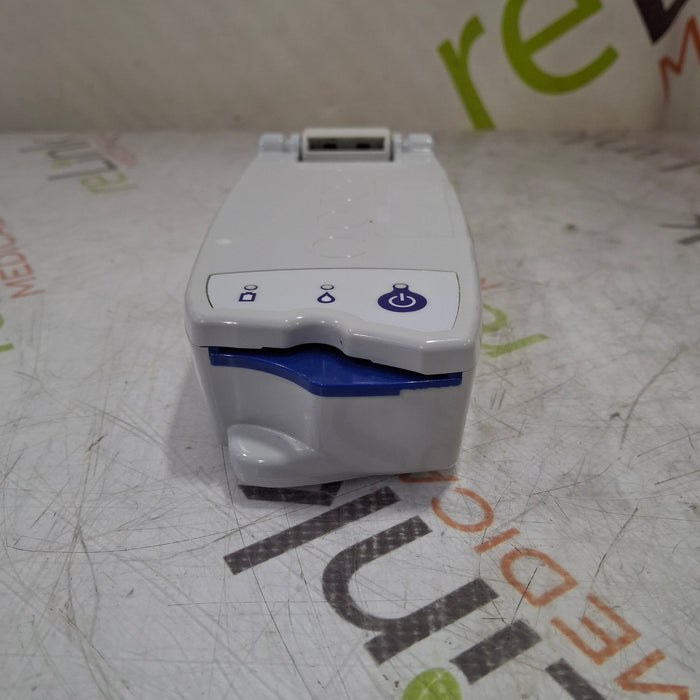 Epocal, Inc Epocal, Inc Epoc Reader Handheld Blood Analyzer Clinical Lab reLink Medical