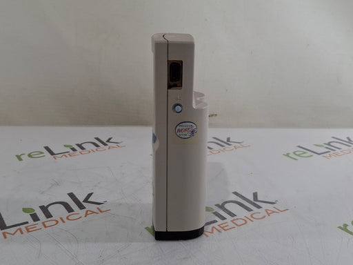 Nellcor Nellcor N-20 Pulse Oximeter Patient Monitors reLink Medical