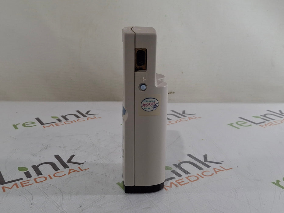 Nellcor Nellcor N-20 Pulse Oximeter Patient Monitors reLink Medical