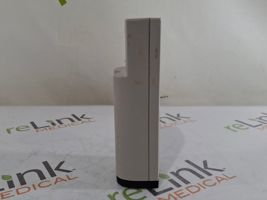 Nellcor Nellcor N-20 Pulse Oximeter Patient Monitors reLink Medical