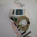 Cardiac Science Cardiac Science X12+ Telemetry Transmitter Cardiology reLink Medical