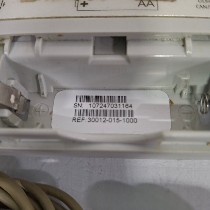 Cardiac Science Cardiac Science X12+ Telemetry Transmitter Cardiology reLink Medical