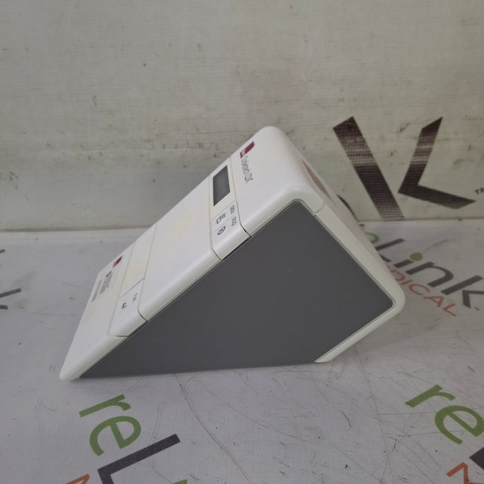 Alere Alere Cholestech LDX Analyzer Diagnostic Exam Equipment reLink Medical