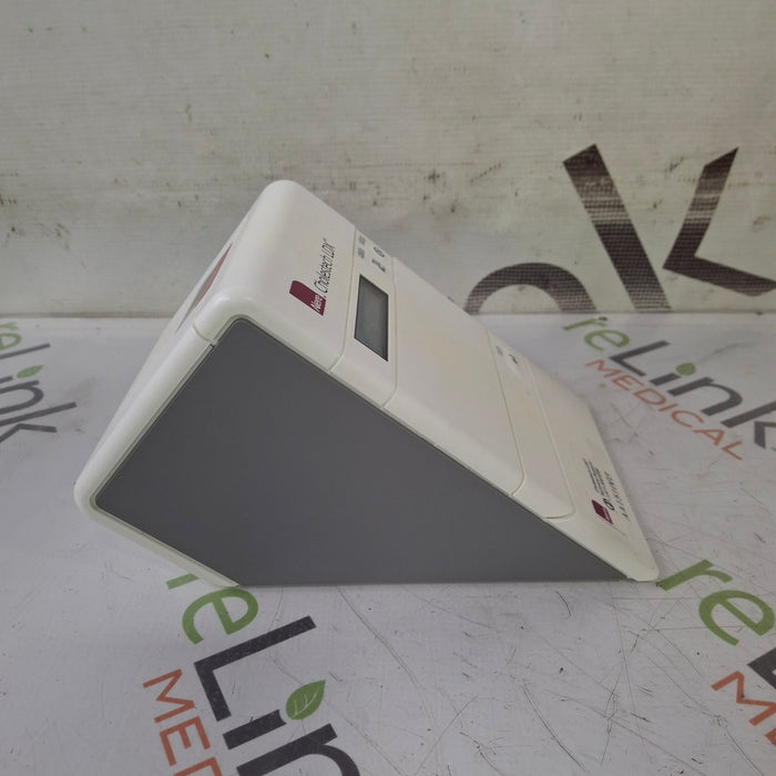 Alere Alere Cholestech LDX Analyzer Diagnostic Exam Equipment reLink Medical