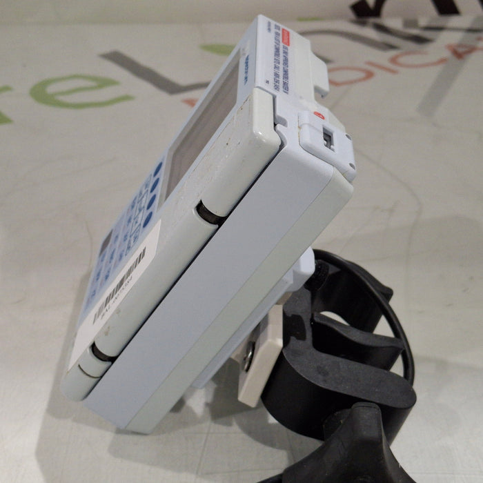 Baxter Sigma Spectrum 8.00.05 w/o Battery Infusion Pump